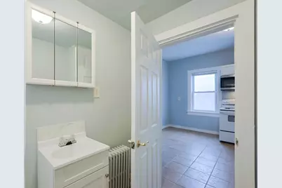 150 Eaton Street, Brockton, MA 02301 - Photo 26