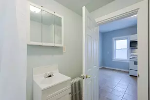 150 Eaton St, Brockton, MA 02301 - Photo 26