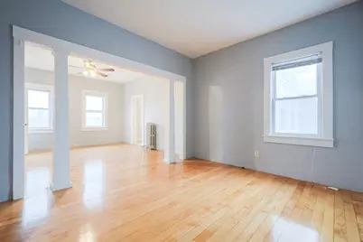 150 Eaton Street, Brockton, MA 02301 - Photo 6