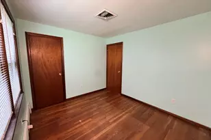 56 Valley View Rd, Leominster, MA 01453 - Photo 12
