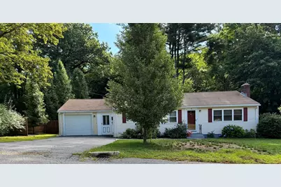 56 Valleyview Rd, Leominster, MA 01453 - Photo 1