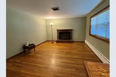 56 Valleyview Rd, Leominster, MA 01453 - Photo 14