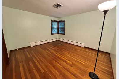 56 Valleyview Rd, Leominster, MA 01453 - Photo 10