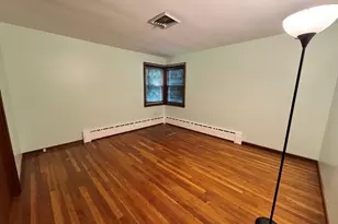 56 Valley View Rd, Leominster, MA 01453 - Photo 10