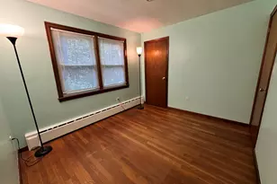 56 Valley View Rd, Leominster, MA 01453 - Photo 12