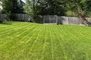 56 Valley View Rd, Leominster, MA 01453 - Photo 24