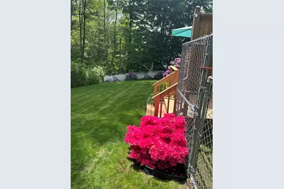 56 Valleyview Rd, Leominster, MA 01453 - Photo 22