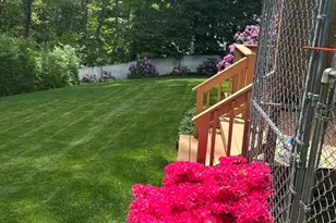 56 Valley View Rd, Leominster, MA 01453 - Photo 22