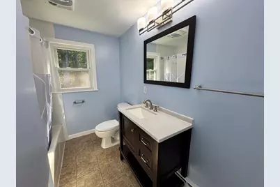 56 Valleyview Rd, Leominster, MA 01453 - Photo 8
