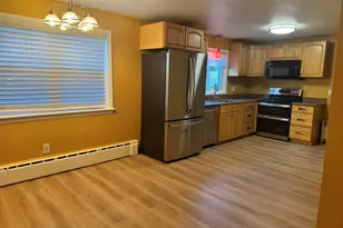 56 Valley View Rd, Leominster, MA 01453 - Photo 2
