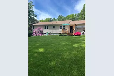 56 Valleyview Rd, Leominster, MA 01453 - Photo 18