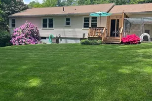 56 Valley View Rd, Leominster, MA 01453 - Photo 18