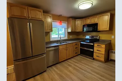56 Valleyview Rd, Leominster, MA 01453 - Photo 6