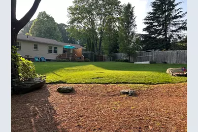 56 Valleyview Rd, Leominster, MA 01453 - Photo 28