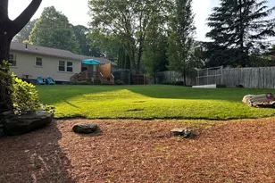 56 Valley View Rd, Leominster, MA 01453 - Photo 28