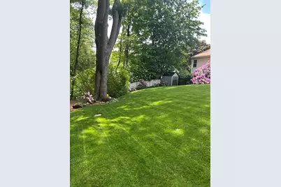 56 Valleyview Rd, Leominster, MA 01453 - Photo 26