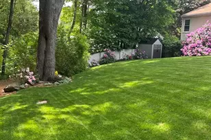 56 Valley View Rd, Leominster, MA 01453 - Photo 26