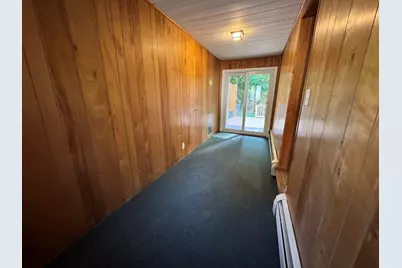 56 Valleyview Rd, Leominster, MA 01453 - Photo 10
