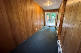 56 Valley View Rd, Leominster, MA 01453 - Photo 10