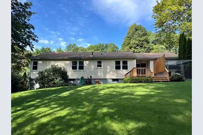 56 Valleyview Rd, Leominster, MA 01453 - Photo 20