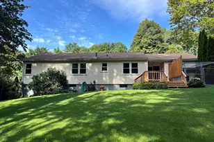 56 Valley View Rd, Leominster, MA 01453 - Photo 20