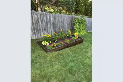 56 Valleyview Rd, Leominster, MA 01453 - Photo 22
