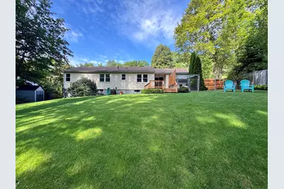 56 Valleyview Rd, Leominster, MA 01453 - Photo 18