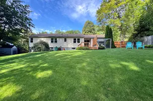 56 Valley View Rd, Leominster, MA 01453 - Photo 18