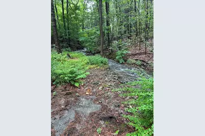 56 Valleyview Rd, Leominster, MA 01453 - Photo 24