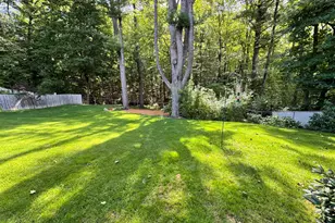 56 Valley View Rd, Leominster, MA 01453 - Photo 20