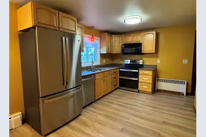 56 Valleyview Rd, Leominster, MA 01453 - Photo 4