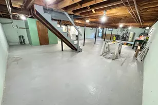 56 Valley View Rd, Leominster, MA 01453 - Photo 16