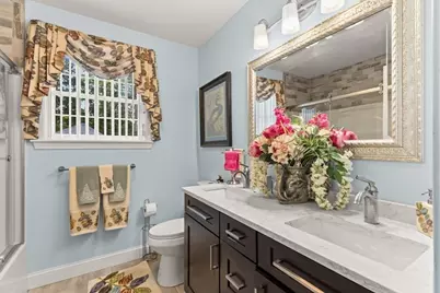 87 Kilmer Ave, Taunton, MA 02780 - Photo 20