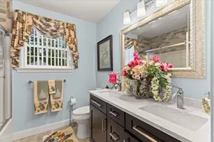 87 Kilmer Ave, Taunton, MA 02780 - Photo 20