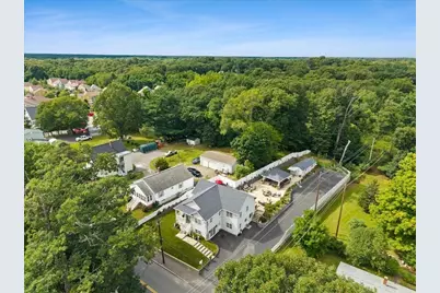87 Kilmer Ave, Taunton, MA 02780 - Photo 40
