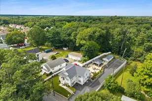 87 Kilmer Ave, Taunton, MA 02780 - Photo 40