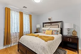 87 Kilmer Ave, Taunton, MA 02780 - Photo 22