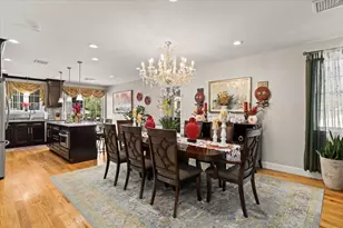 87 Kilmer Ave, Taunton, MA 02780 - Photo 14