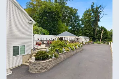 87 Kilmer Ave, Taunton, MA 02780 - Photo 2