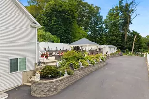 87 Kilmer Ave, Taunton, MA 02780 - Photo 2