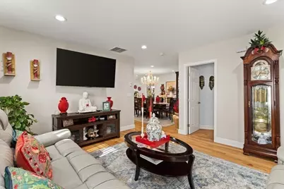 87 Kilmer Ave, Taunton, MA 02780 - Photo 18