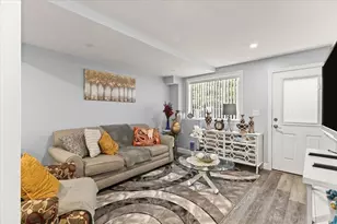 87 Kilmer Ave, Taunton, MA 02780 - Photo 30