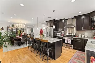 87 Kilmer Ave, Taunton, MA 02780 - Photo 12