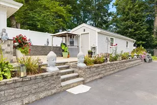 87 Kilmer Ave, Taunton, MA 02780 - Photo 8