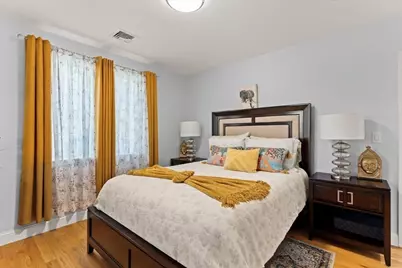 87 Kilmer Ave, Taunton, MA 02780 - Photo 22