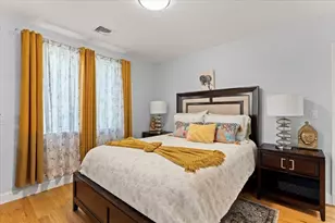 87 Kilmer Ave, Taunton, MA 02780 - Photo 22
