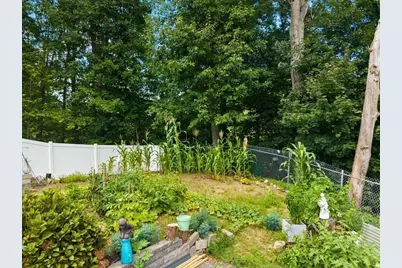 87 Kilmer Ave, Taunton, MA 02780 - Photo 40