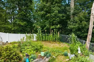 87 Kilmer Ave, Taunton, MA 02780 - Photo 40