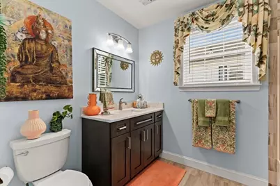 87 Kilmer Ave, Taunton, MA 02780 - Photo 26