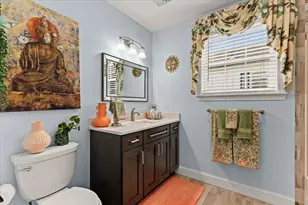 87 Kilmer Ave, Taunton, MA 02780 - Photo 26